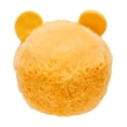 thumbnail image 3 of Ty Beanie Bouncers - Disney Winnie the Pooh Plush Toy, 3 of 5