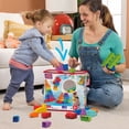 View all media