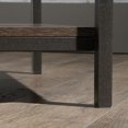 thumbnail image 5 of Sauder® North Avenue Coffee Table, 5 of 5