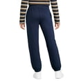 thumbnail image 4 of Lot de 2&nbsp;joggers en molleton George pour garçons, 4 of 6