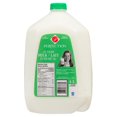 thumbnail image 2 of Perfection Skim Milk, 2 of 7