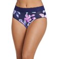thumbnail image 1 of Jockey No Panty Line Promise Tactel Lace Hip Brief, 1 of 1