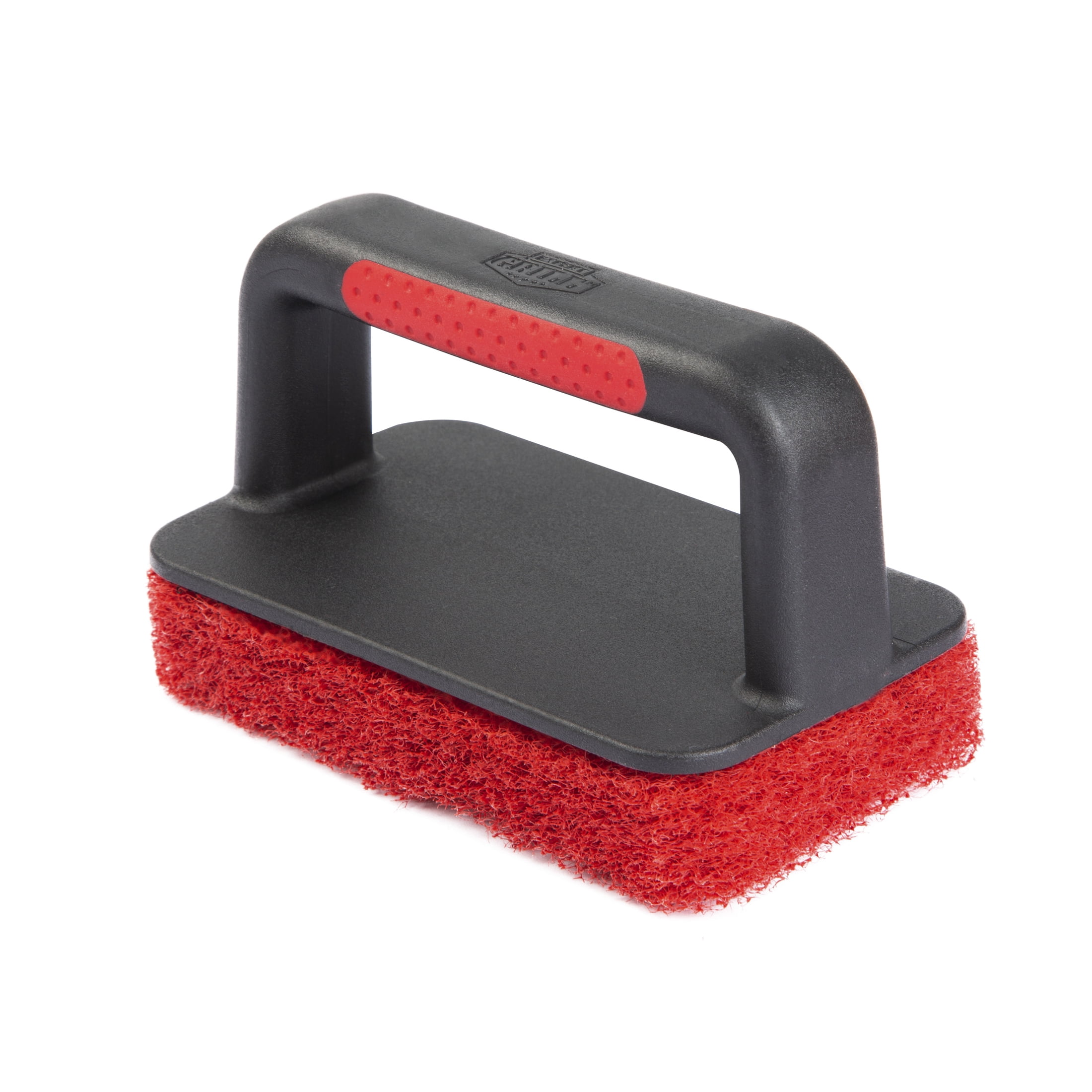 Kit de nettoyage Expert Grill,5 pièces