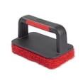 thumbnail image 3 of Expert Grill Griddle Cleaning Kit,5-Pieces, 3 of 7