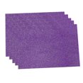 thumbnail image 4 of HLONK30 Pcs Scrapbooking Stickers Glitter Cardstock for Neon Colored Paper, 4 of 8