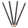 thumbnail image 3 of Crayon à Sourcils 4 Pcs, Stylo à Sourcils Imperméable, Stylo à Sourcils Nature Imperméable Longue Tenue Outils Cosmétiques Fournitures, Ensemble de Crayons Eyeliner pour Sourcils, 3 of 8