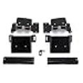 thumbnail image 3 of AIR LIFT Helper Spring Kit for 2011-2019 Chevrolet Silverado 2500 HD - 57338, 3 of 4