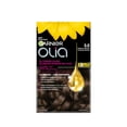 thumbnail image 1 of Olia Coloration Capillaire Permanente Sans Ammoniaque, 1 of 10