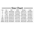 thumbnail image 3 of Clearance 2025! Grrvtrz Mens Linen Shirts Button Down Cardigan Short Sleeve Turndown Collar Pocket Shirts Summer Oversized Blouses, 3 of 8