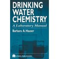 thumbnail image 2 of Drinking Water Chemistry: Spiral, 2 of 2