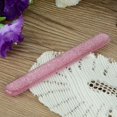 thumbnail image 3 of Strong And Sturdy Physical Polishing Hard Skin Remover, Foot File, Beauty Salon For Home, 3 of 8