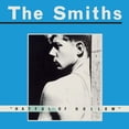thumbnail image 1 of The Smiths - Hatful Of Hollow (2LP) (Vinyl), 1 of 2