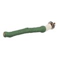 thumbnail image 2 of TopLLC Kitchen Gadgets, Kitchen Accessories, Kitchen Utensils, Kitchen Tool Birds Standing Rod Cage Claw Sharpening Rod Hemp rope claw grinding rod, 2 of 6