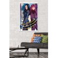 thumbnail image 3 of Disney Descendants 2 - Méchant, 3 of 4