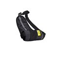 thumbnail image 3 of QualitChoice Scuba Diving Tank Bag for 1L Holder Tank Bottle Portable for Diving Swimming, 3 of 6