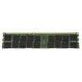 thumbnail image 3 of DDR3 16GB Ram Memory 1600MHz ECC REG Server RAM Memoria 240 Pins PC3L-12800R for AMD Desktop RAM Memoria, 3 of 5
