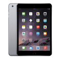 thumbnail image 1 of iPad Mini 2 Écran Retina Wifi Gris Cosmique 32 Go (ME277LL/A)(2013) (Reconditionné), 1 of 3