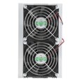 thumbnail image 4 of Semiconductor Refrigeration Cooling Device Thermoelectric Cooler 12A 12V DIY Mini Fridge, 4 of 14