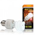 thumbnail image 3 of Exo Terra Reptile UVB150 - 13 W, 3 of 5