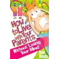 thumbnail image 1 of How to Live With Your Parents Without Losing Your Mind, 1 of 1