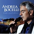 thumbnail image 2 of Andrea Bocelli - Love In Portofino (CD/DVD), 2 of 3