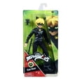thumbnail image 1 of Playmates Miraculous Ladybug Cat Noir Fashion Doll, 1 of 5