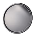 thumbnail image 2 of Oleegame 1PC Clean Size Bakeware Pan Pizza Perfect Nonstick 12inch To And Easy Non Stick Kitchen，Dining & Bar Black, 2 of 8