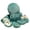 Green, variant on Meitianfacai Stuffed Octopus Plush Toy Octopus Plush Doll Cute Big Eyes Octopus Stuffed Animals Soft Stuffed Marine Animals Plush Pillow for Kids Gift Small11.8inch