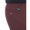 thumbnail image 2 of Ben Sherman - Slim Stretch Chino Mens Pant, 2 of 2
