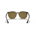 thumbnail image 5 of Ray Ban Sunglasses - 0RB4306, 5 of 5