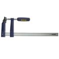 thumbnail image 1 of IRWIN - Pince de Vitesse Professionnelle - Moyen 80cm (32 Po), 1 of 1