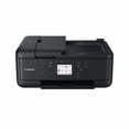thumbnail image 1 of Canon TR7620a Wireless 4-in-1 Printer, 1 of 1