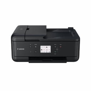 Canon TR7620a sans fil 4-in-1 imprimante