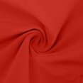 thumbnail image 3 of Timegard Cargo Pants for Women Elastic High Waist Solid Color Straight Leg Outdoor Pants with Pockets, 3 of 5