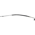 thumbnail image 3 of Dorman Oil Cooler Line 625-101 OE Solutions; OE Replacement, 3 of 3