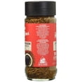 thumbnail image 3 of Tim Hortons Light Roast Premium Instant Coffee, 3 of 5