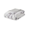 thumbnail image 2 of Home Trends  Blossom 5 Piece Comforter Set, 2 of 9
