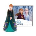 thumbnail image 3 of Tonies - Frozen 2/La Reine Des Neiges 2 - Anna (FRENCH ONLY), 3 of 6