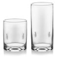 thumbnail image 3 of Libbey Glass Squeeze set/12, 3 of 5