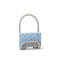 thumbnail image 4 of Uloft Trellis Flex Sink Caddy, 4 of 6