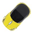 thumbnail image 3 of Mouse  Computer Mouse,  Mouse, Optical Mouse, For  PC Tablet Gaming Office For, 3 of 8