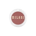 thumbnail image 2 of Milani Cheek Kiss Cream Blush, 2 of 3