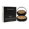 thumbnail image 4 of Bareminerals BarePro Fond de Teint Poudre 16HR Léger 20 Chaud, 4 of 5