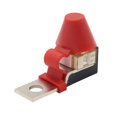 thumbnail image 4 of jinwen Mrbf Terminal Fuse Block Compact Battery Fuse for Boat 150A, 4 of 7