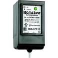 thumbnail image 1 of Square D HOM2175SB Homeline SurgeBreaker Surge Protective Device Takes 2 Load Center Spaces, 1 of 4