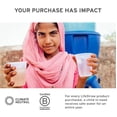 thumbnail image 2 of LifeStraw - Personal Water Filter Straw - Green, 2 of 5