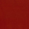 thumbnail image 2 of 20-inch by 19-inch Spun Polyester Chair Cushion, 2 of 2