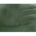 thumbnail image 4 of oneOone Georgette Viscose Fabric Horizontal Stripe Print Sewing Fabric BTY 42 Inch Wide, 4 of 4
