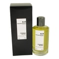 thumbnail image 1 of MANCERA CEDRAT BOISE by Mancera , EAU DE PARFUM SPRAY 2 OZ, 1 of 2