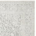 thumbnail image 2 of Safavieh Reflection Dolkar Traditional Area Rug, 2 of 6